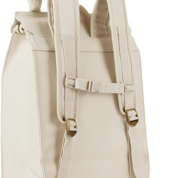 NWOT Coco Village - Backpack & Pouch - LLAMA STORY. - Picture 7 of 8